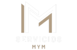 Servicios MyM SAS